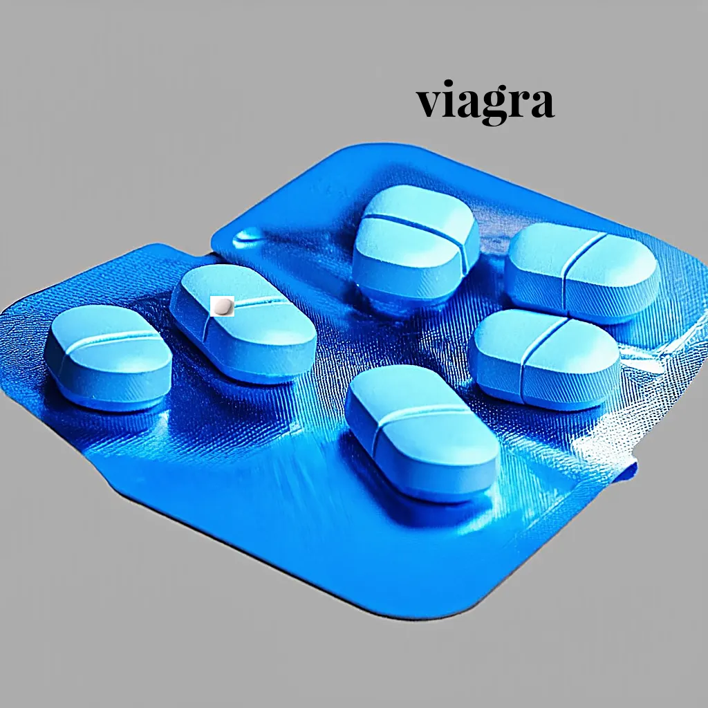 Cajas de viagra